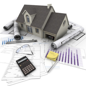 Home purchase